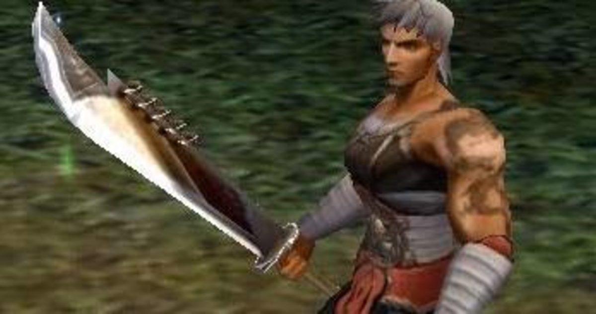 Eski Metin2 Oyuncularının Görünce Gözlerini Yaşartacak 11 Unutulmaz Detay