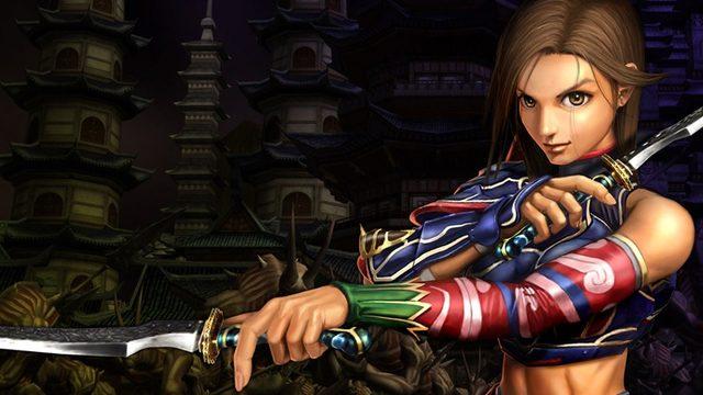 Eski Metin2 Oyuncularının Görünce Gözlerini Yaşartacak 11 Unutulmaz Detay