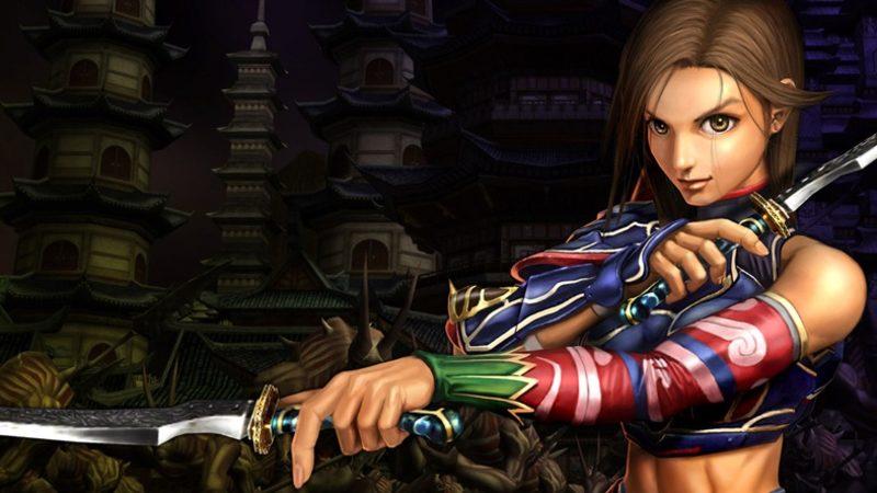 Eski Metin2 Oyuncularının Görünce Gözlerini Yaşartacak 11 Unutulmaz Detay