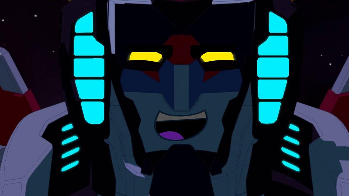 Robotlar Şimdi de Gülmeyi Öğreniyor: Parkur Yapanlardan Nerelere...