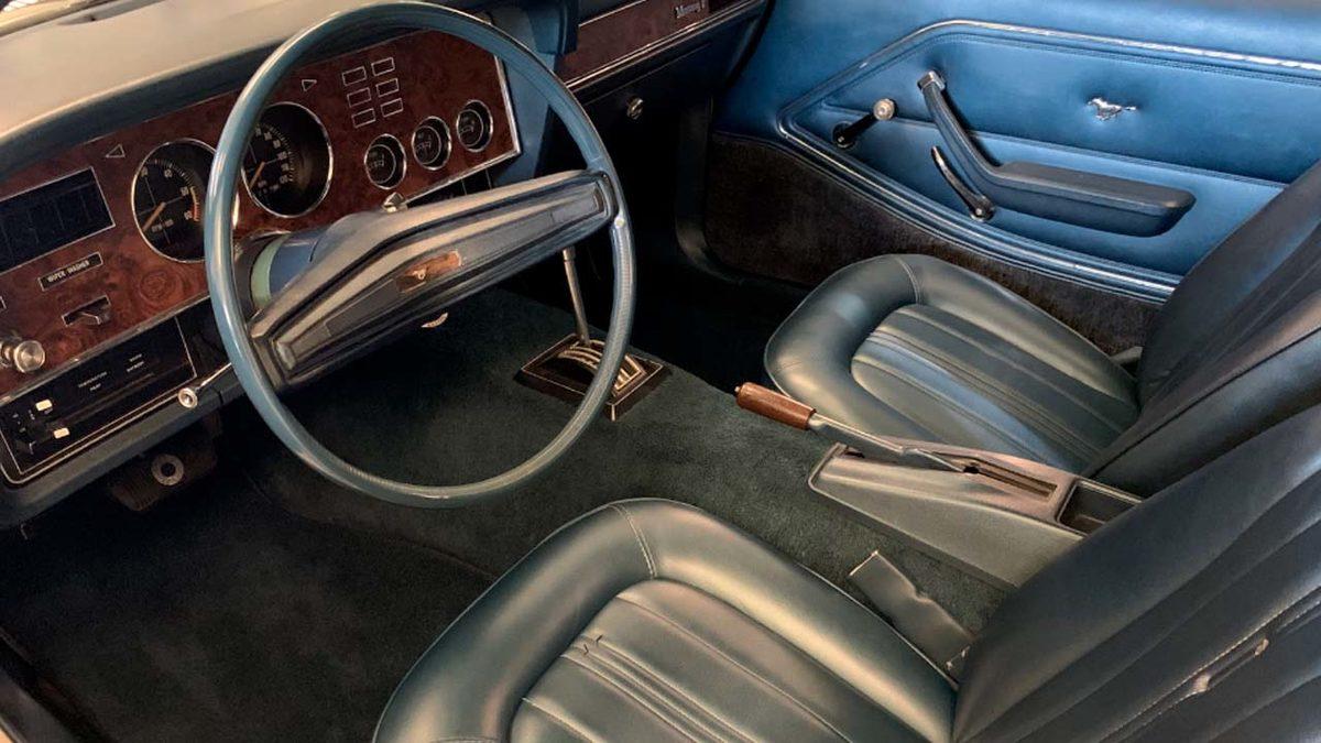 7. Nesil Ford Mustang Tanıtıldı: Peki En ’Güzel’ Mustang Hangisiydi? İşte Tanıtılan Tüm Mustang Modelleri...