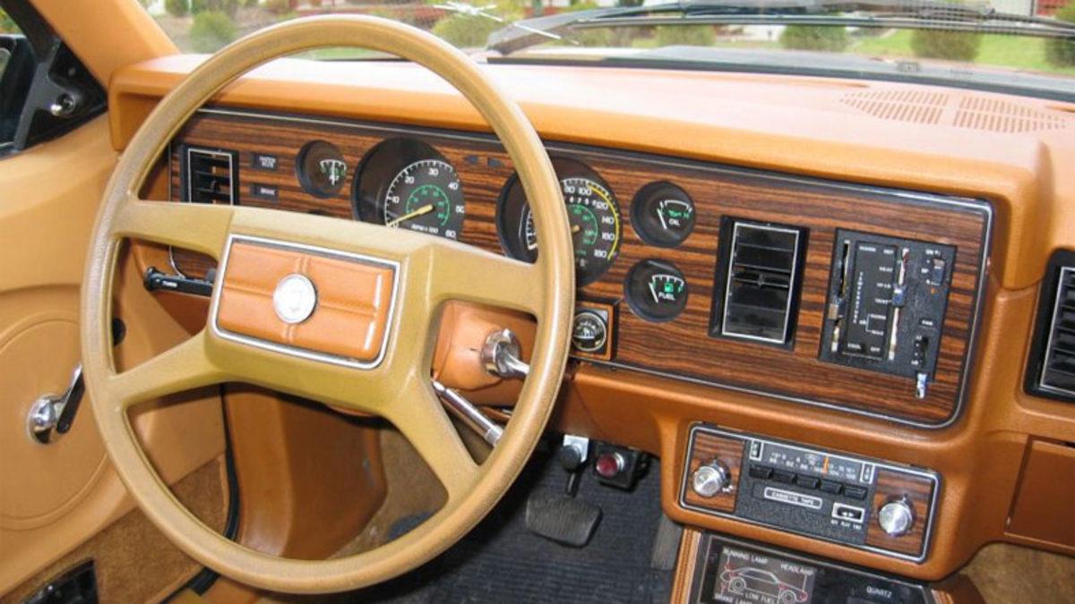 7. Nesil Ford Mustang Tanıtıldı: Peki En ’Güzel’ Mustang Hangisiydi? İşte Tanıtılan Tüm Mustang Modelleri...