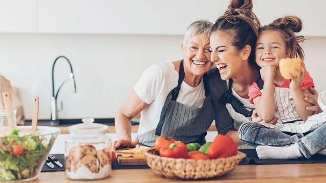 Bilime Göre Bir Sporcu Kadar Sağlıklı Yaşlanmak Mümkün mü?