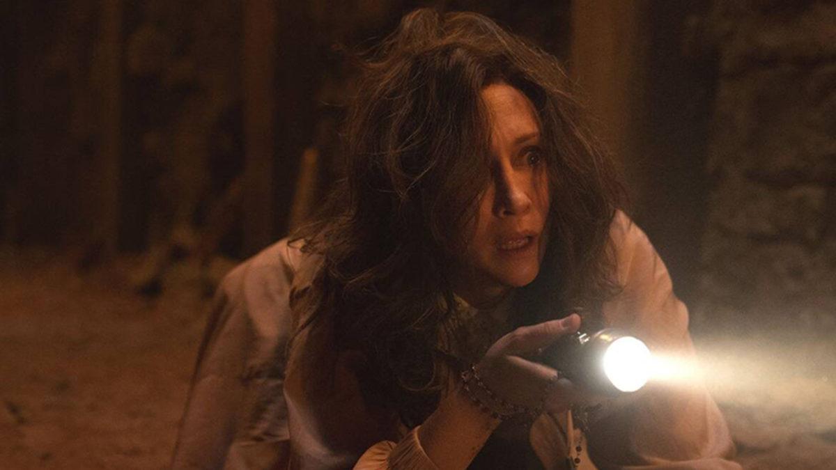 Gece 3’te Uyanmanıza Neden Olduğu Söylenen Hurafeler ve Bilimsel Nedenleri