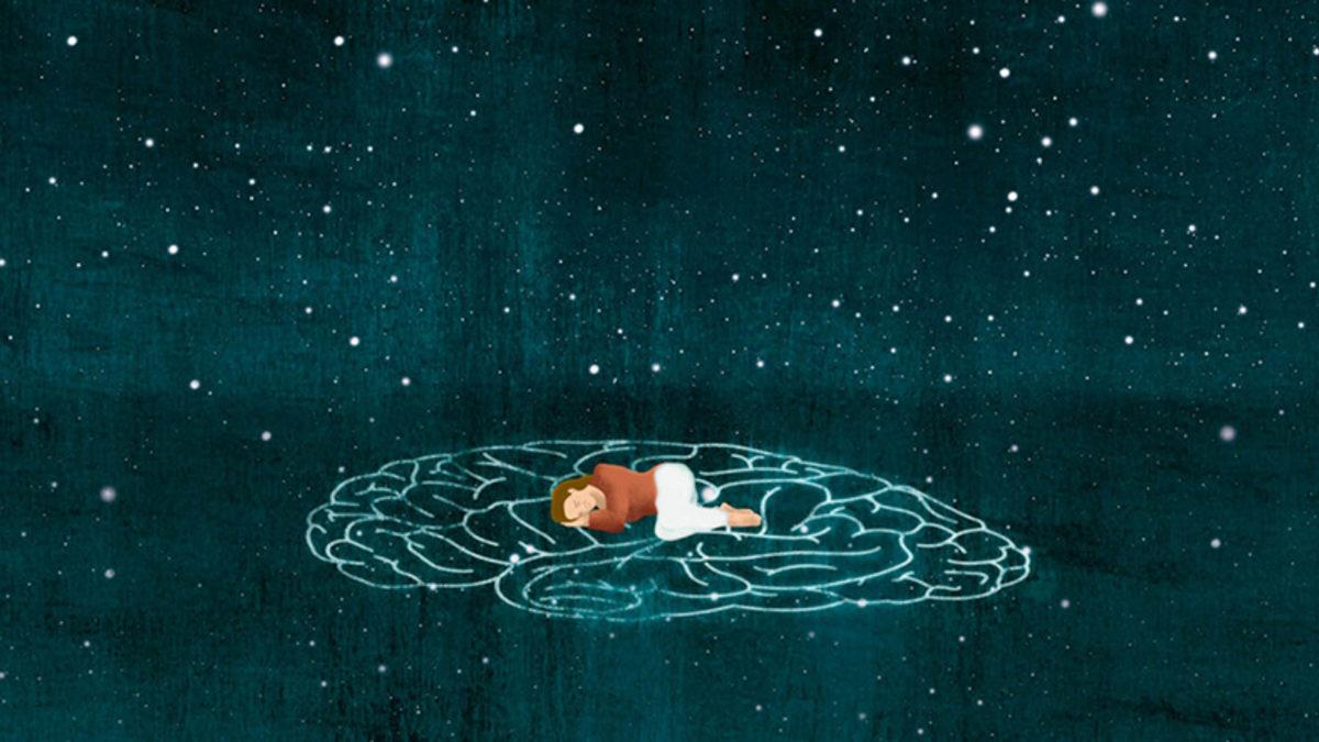 Gece 3’te Uyanmanıza Neden Olduğu Söylenen Hurafeler ve Bilimsel Nedenleri