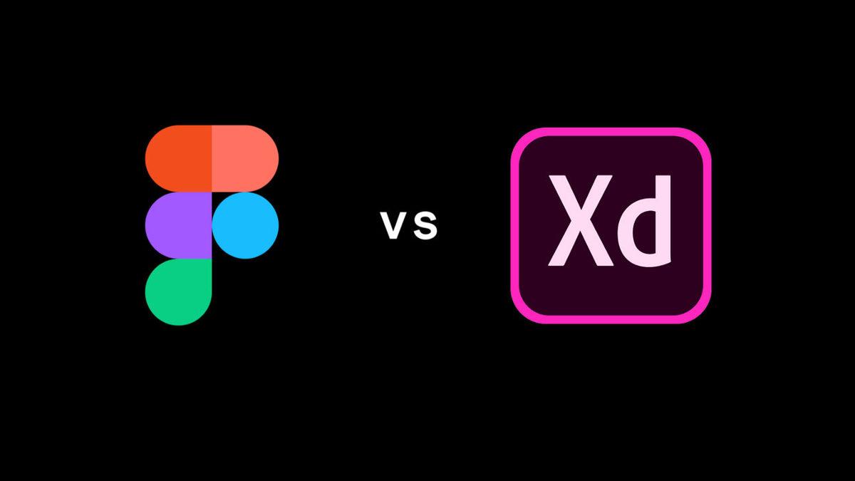 Adobe, Son Yılların En Popüler Ücretsiz Tasarım Platformu Figma’yı Milyarlarca Dolara Satın Alıyor