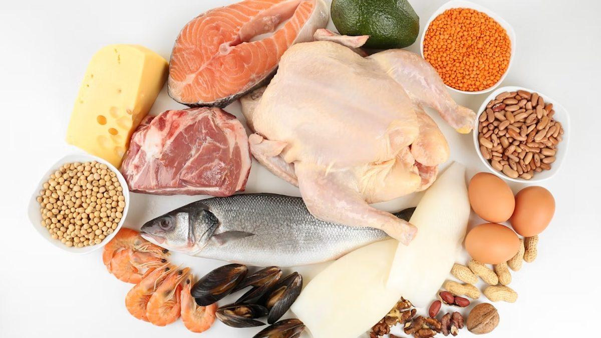 Sporcuların Performans Artışı İçin Kullandığı L-Arjinin Nedir, Tam Olarak Ne İşe Yarar? İşte Yararları ve Zararları