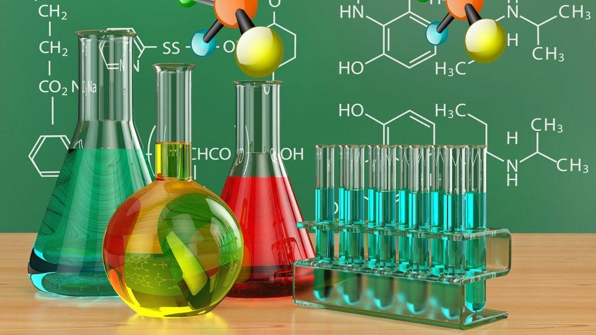 Dünyanın İlk Anestezi Maddelerinden Olan Kloroform Nedir, Ne İşe Yarar?
