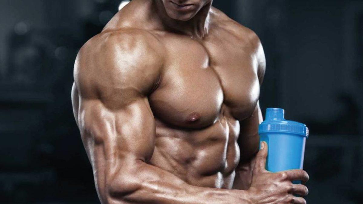 Sporcuların Performans Artışı İçin Kullandığı L-Arjinin Nedir, Tam Olarak Ne İşe Yarar? İşte Yararları ve Zararları