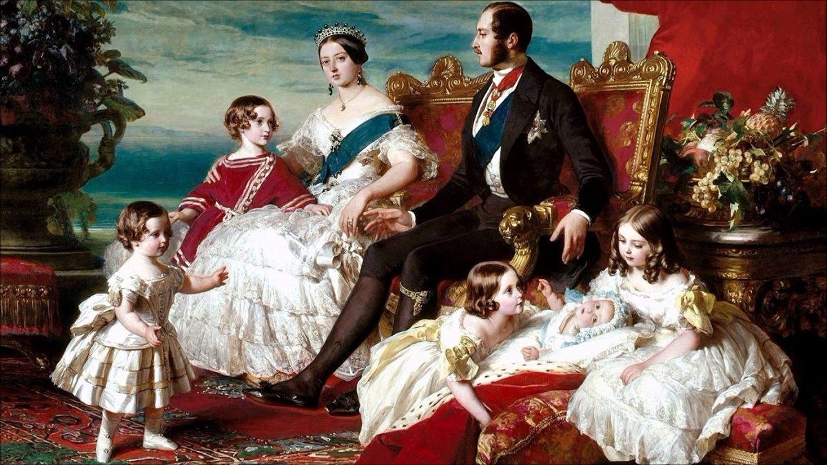 Dünyanın İlk Anestezi Maddelerinden Olan Kloroform Nedir, Ne İşe Yarar?