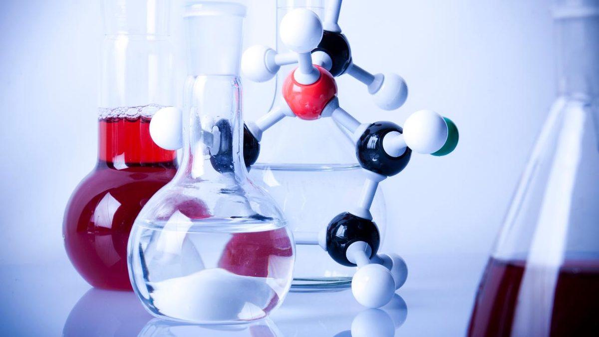 Dünyanın İlk Anestezi Maddelerinden Olan Kloroform Nedir, Ne İşe Yarar?