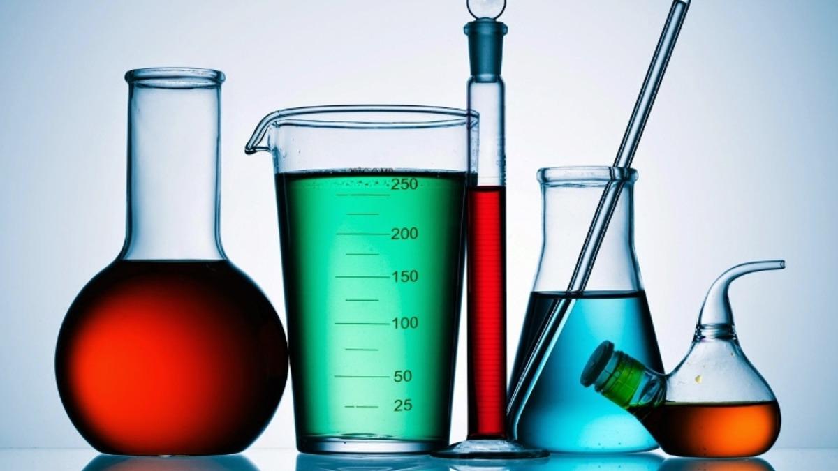 Dünyanın İlk Anestezi Maddelerinden Olan Kloroform Nedir, Ne İşe Yarar?