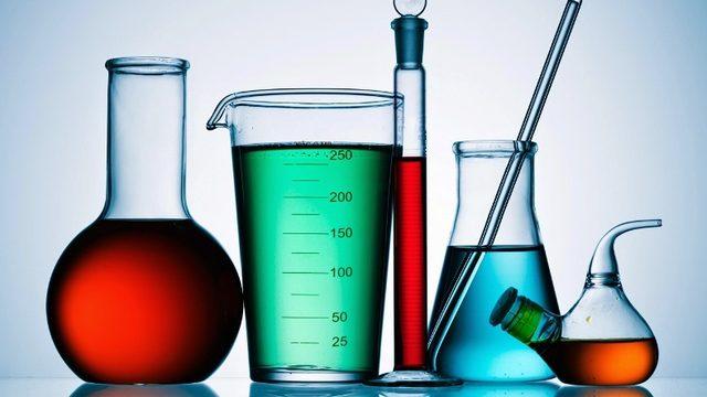 Dünyanın İlk Anestezi Maddelerinden Olan Kloroform Nedir, Ne İşe Yarar?