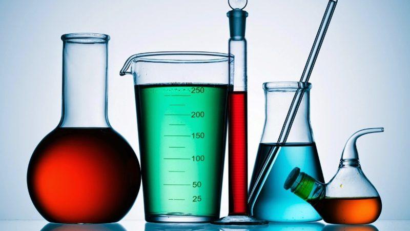 Dünyanın İlk Anestezi Maddelerinden Olan Kloroform Nedir, Ne İşe Yarar?