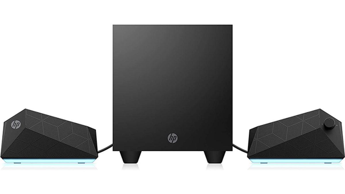 Dizüstü Bilgisayarlarınızda Kullanabileceğiniz, Sesiyle Sizi Tatmin Edecek 5 Laptop Hoparlörü