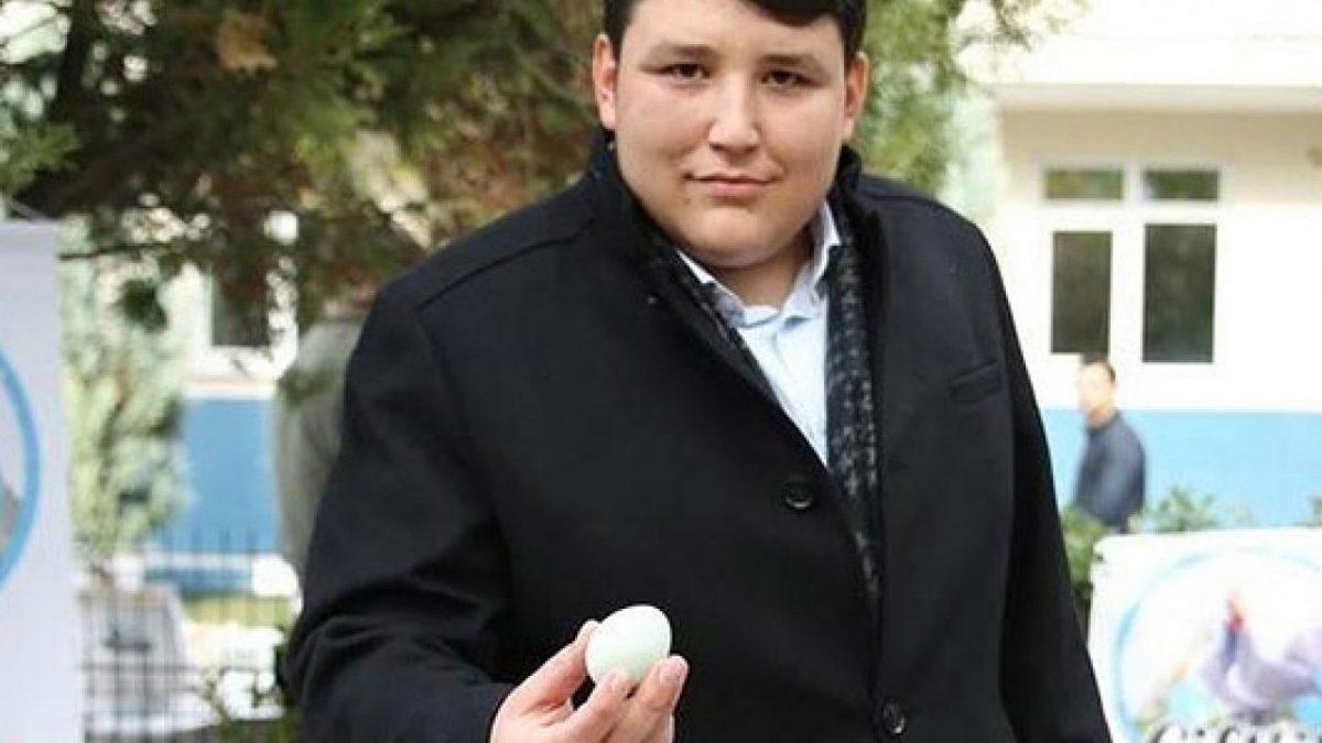 Mehmet Aydın’ın Türk Konsolosluğu’na Teslim Olması, Brezilya’da Krize Neden Oldu