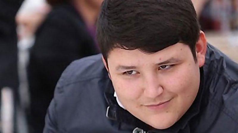 Mehmet Aydın’ın Türk Konsolosluğu’na Teslim Olması, Brezilya’da Krize Neden Oldu