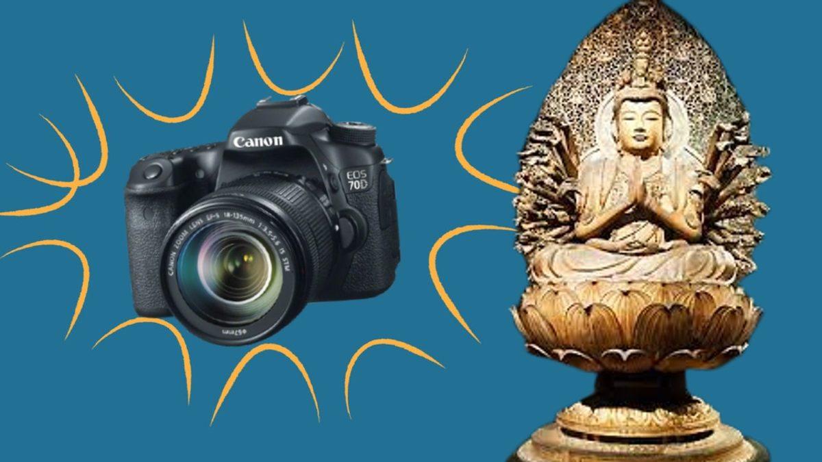 Starbucks, Maserati ve Dahası: Dünyaca Ünlü Markaların Adında ve Logosunda Bulunan Mitolojik İzler