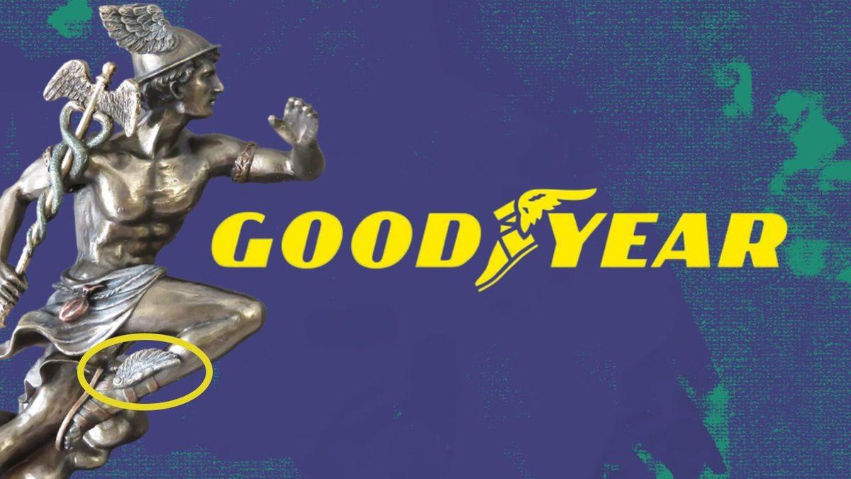 Starbucks, Maserati ve Dahası: Dünyaca Ünlü Markaların Adında ve Logosunda Bulunan Mitolojik İzler