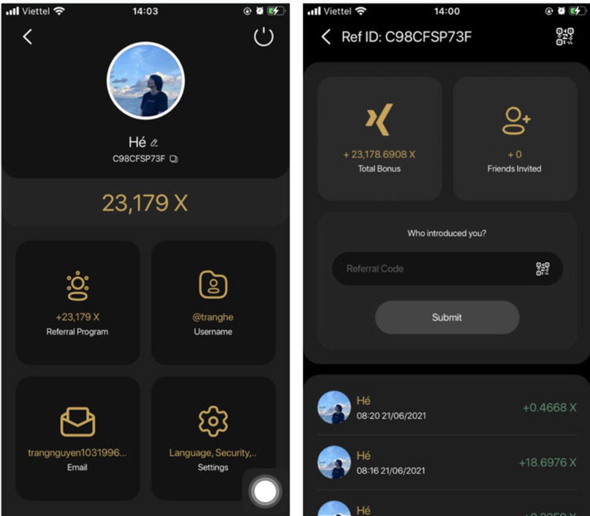 Borsa Uygulamalarına İhtiyaç Bırakmayan Türkçe Destekli İlk Kripto Para Cüzdanı: Coin98 Nedir, Avantajları Neler?