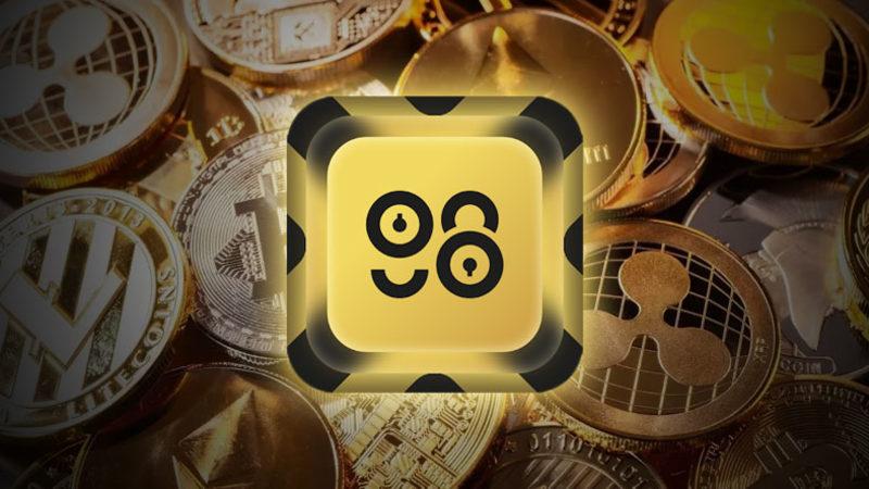 Borsa Uygulamalarına İhtiyaç Bırakmayan Türkçe Destekli İlk Kripto Para Cüzdanı: Coin98 Nedir, Avantajları Neler?