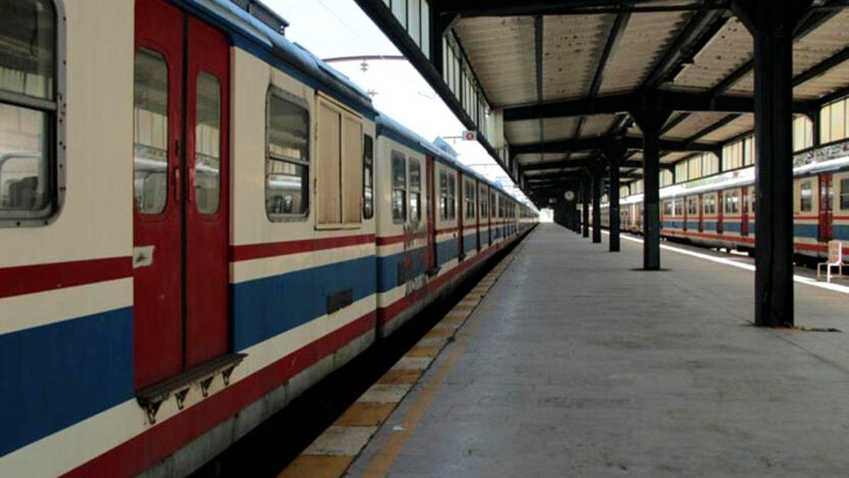 Türkçede Bir Karşılığı Bulunmadığı İçin Tarif Etmesi Zor Olan 21 His