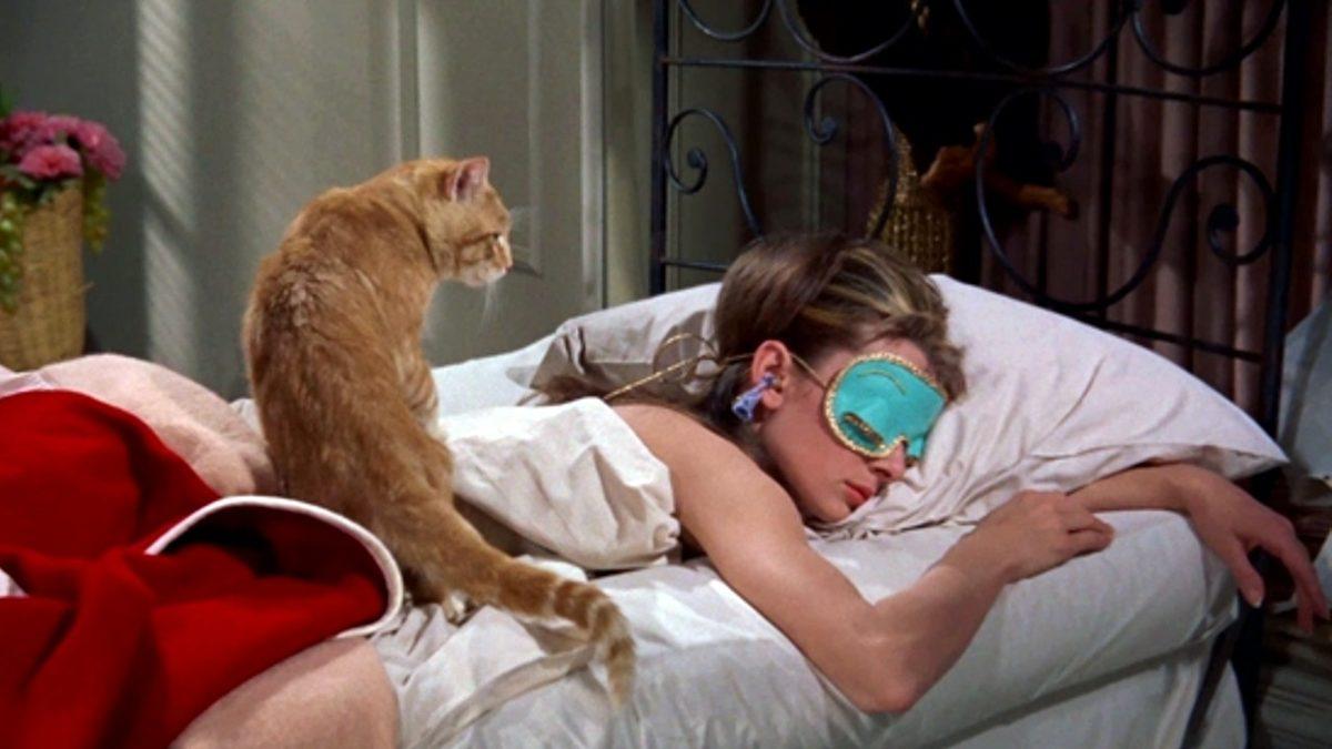 Türkçede Bir Karşılığı Bulunmadığı İçin Tarif Etmesi Zor Olan 21 His