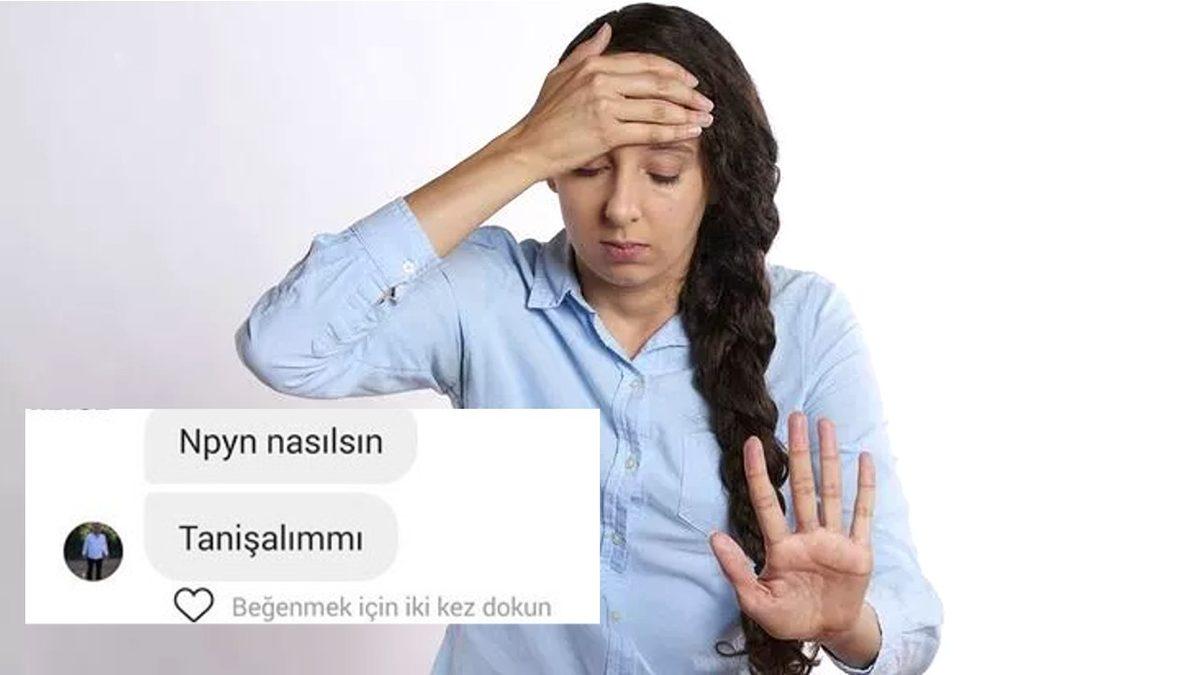 Türkçede Bir Karşılığı Bulunmadığı İçin Tarif Etmesi Zor Olan 21 His