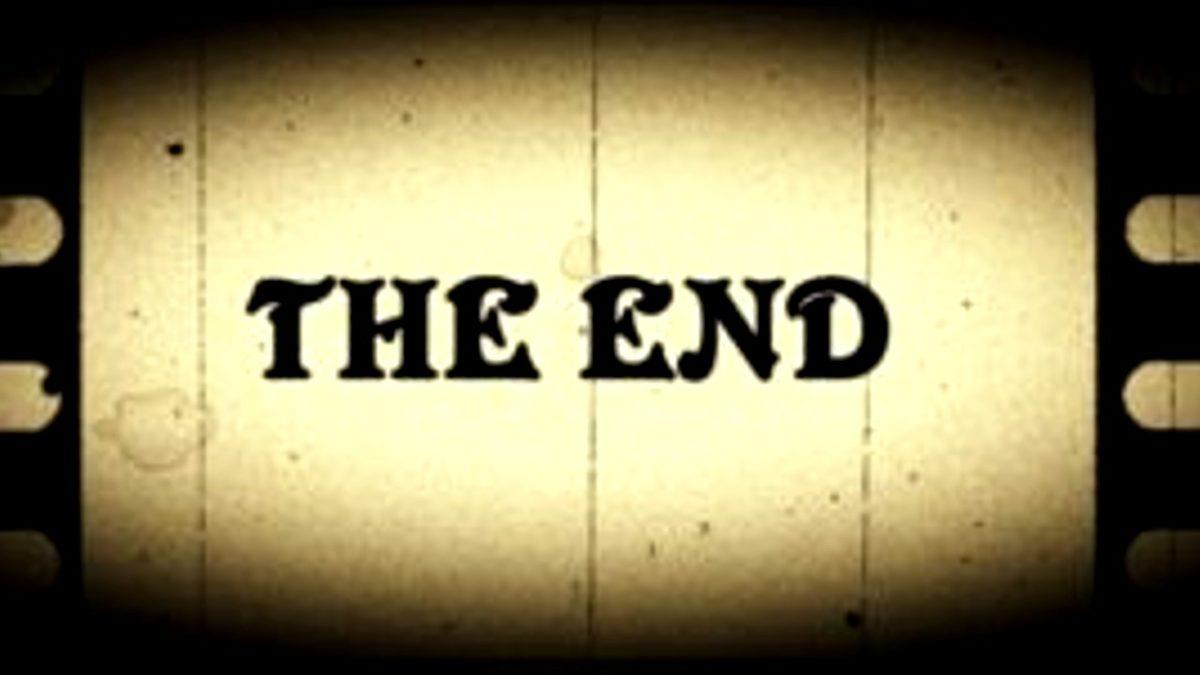 Türkçede Bir Karşılığı Bulunmadığı İçin Tarif Etmesi Zor Olan 21 His