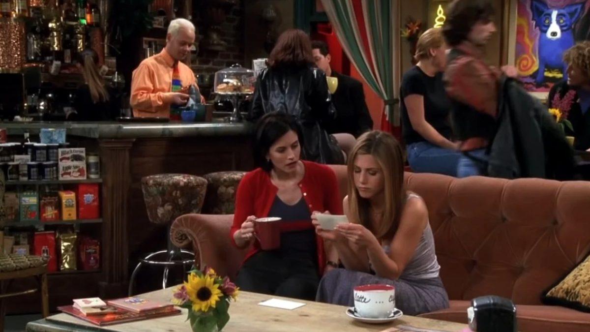 Türkçede Bir Karşılığı Bulunmadığı İçin Tarif Etmesi Zor Olan 21 His