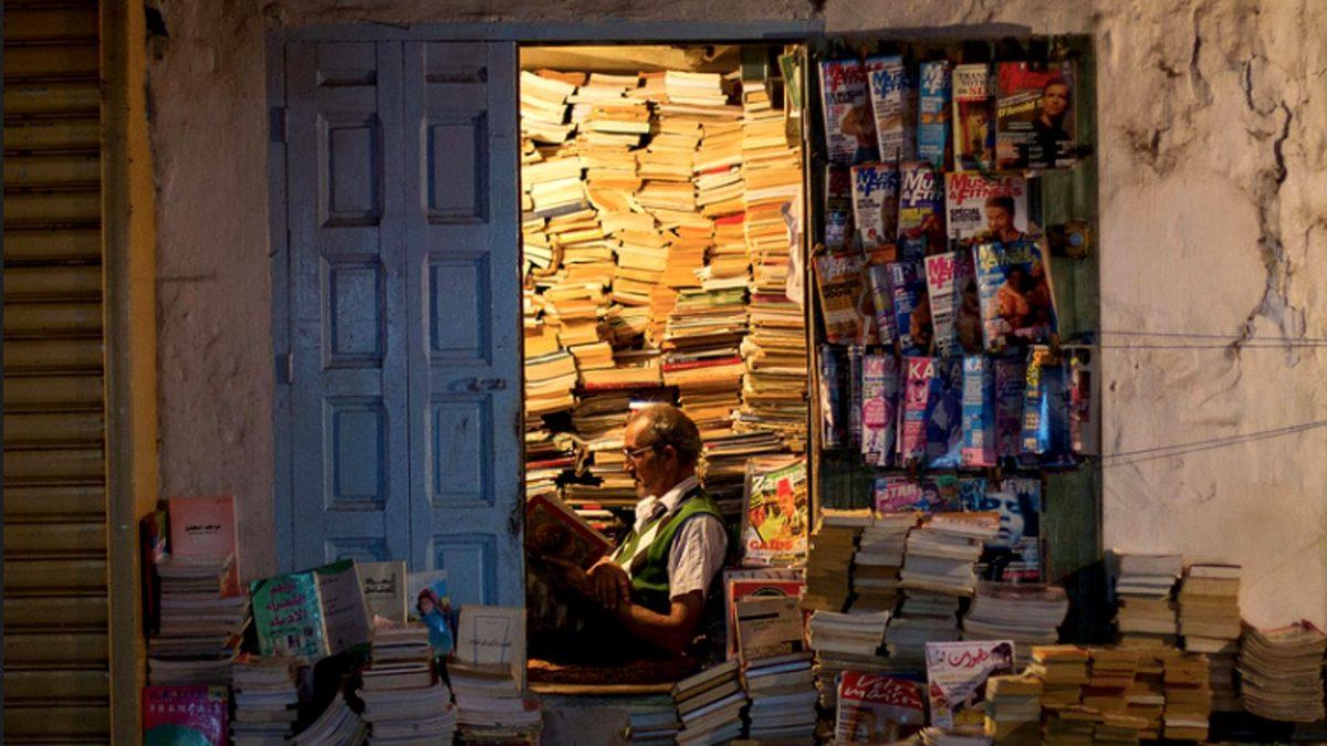 Türkçede Bir Karşılığı Bulunmadığı İçin Tarif Etmesi Zor Olan 21 His