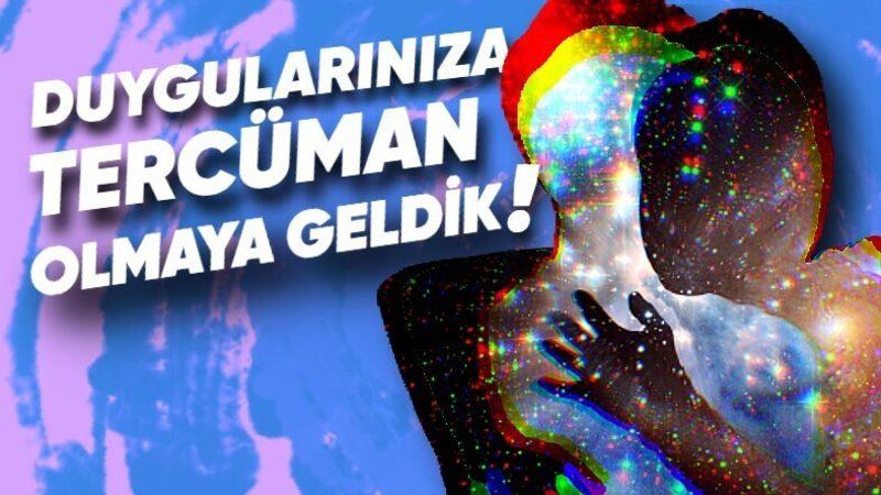 Türkçede Bir Karşılığı Bulunmadığı İçin Tarif Etmesi Zor Olan 21 His