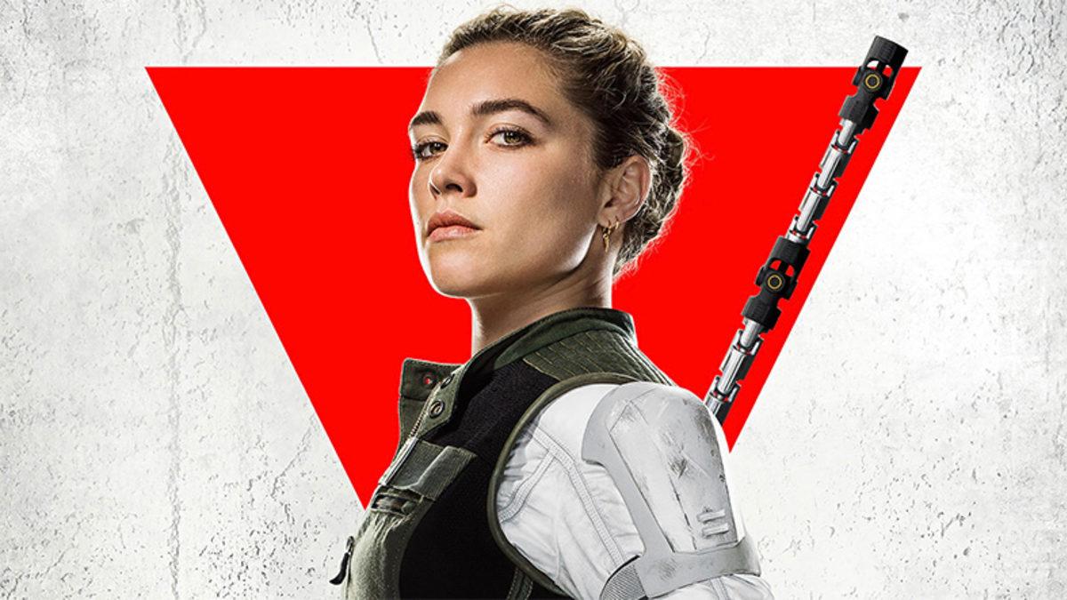 Marvel Başkanı, Scarlett Johansson’ın Gelecekteki Marvel Projelerinden Bahsetti