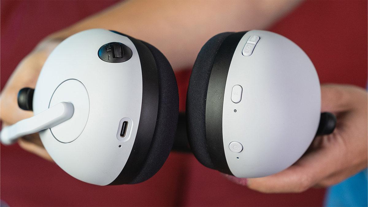 Sony’nin PC ve PS5 Oyuncuları İçin Ürettiği Oyuncu Kulaklığı Serisi INZONE’u İnceledik