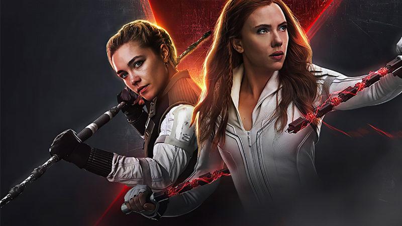 Marvel Başkanı, Scarlett Johansson’ın Gelecekteki Marvel Projelerinden Bahsetti