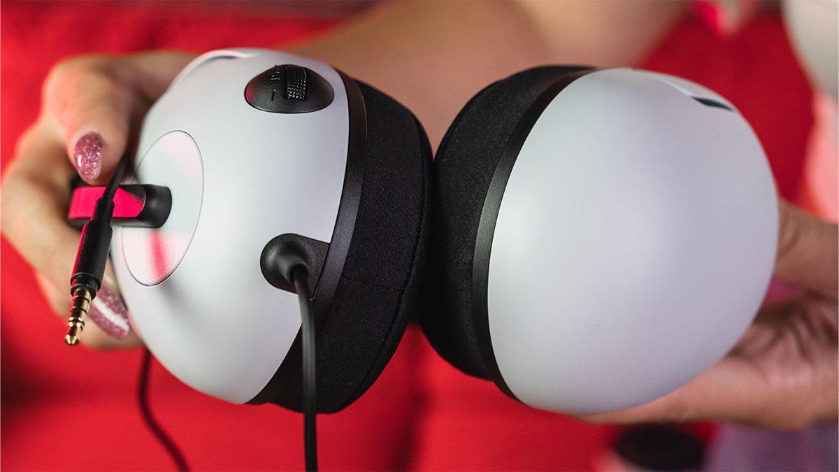 Sony’nin PC ve PS5 Oyuncuları İçin Ürettiği Oyuncu Kulaklığı Serisi INZONE’u İnceledik