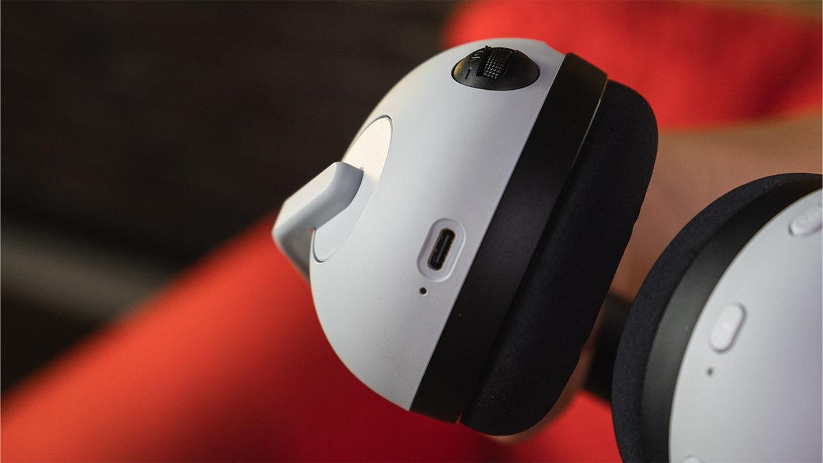 Sony’nin PC ve PS5 Oyuncuları İçin Ürettiği Oyuncu Kulaklığı Serisi INZONE’u İnceledik