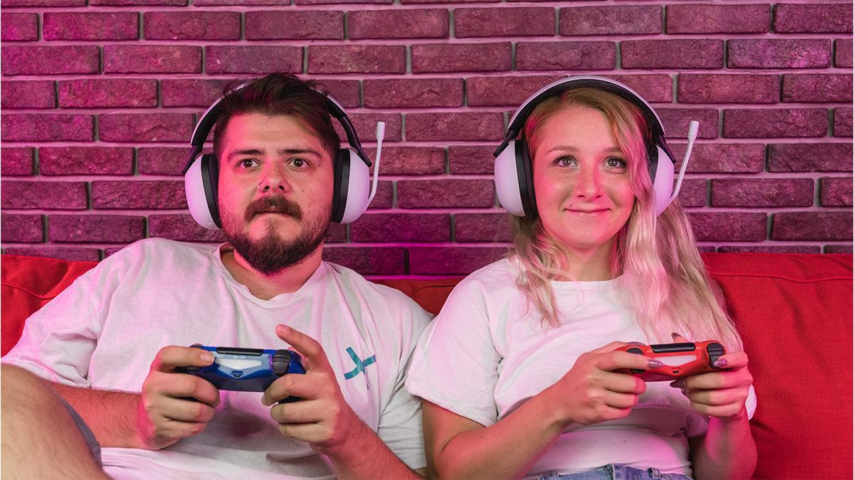 Sony’nin PC ve PS5 Oyuncuları İçin Ürettiği Oyuncu Kulaklığı Serisi INZONE’u İnceledik