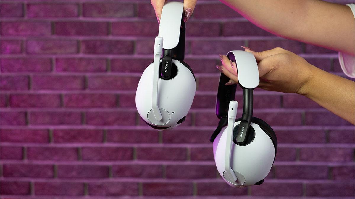 Sony’nin PC ve PS5 Oyuncuları İçin Ürettiği Oyuncu Kulaklığı Serisi INZONE’u İnceledik