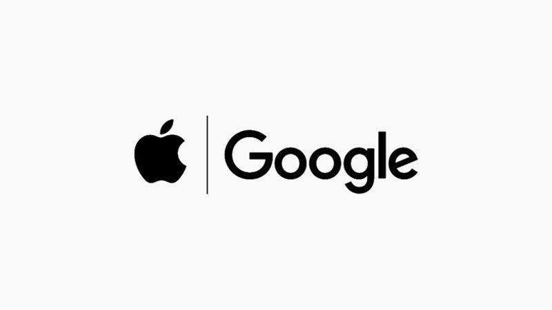 Google’ın iOS Uygulamasında ’Sürpriz Yumurta’ Olarak Sakladığı Gizli Oyun Nasıl Oynanır?