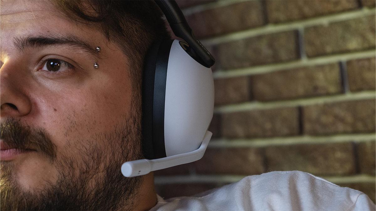 Sony’nin PC ve PS5 Oyuncuları İçin Ürettiği Oyuncu Kulaklığı Serisi INZONE’u İnceledik