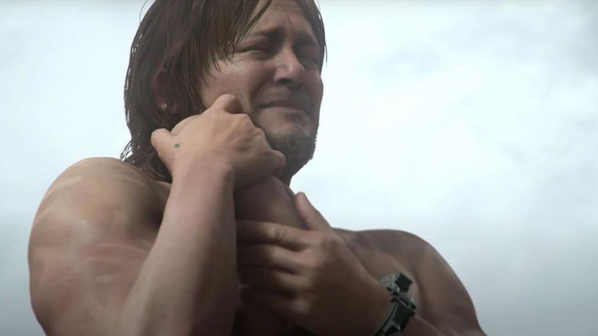 Hideo Kojima’nın Xbox Özel Oyununu İptal Etmesi İçin İmza Kampanyası Başlatıldı