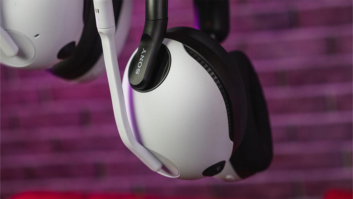 Sony’nin PC ve PS5 Oyuncuları İçin Ürettiği Oyuncu Kulaklığı Serisi INZONE’u İnceledik