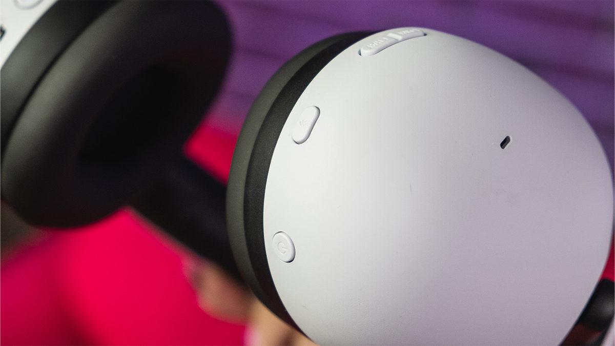 Sony’nin PC ve PS5 Oyuncuları İçin Ürettiği Oyuncu Kulaklığı Serisi INZONE’u İnceledik