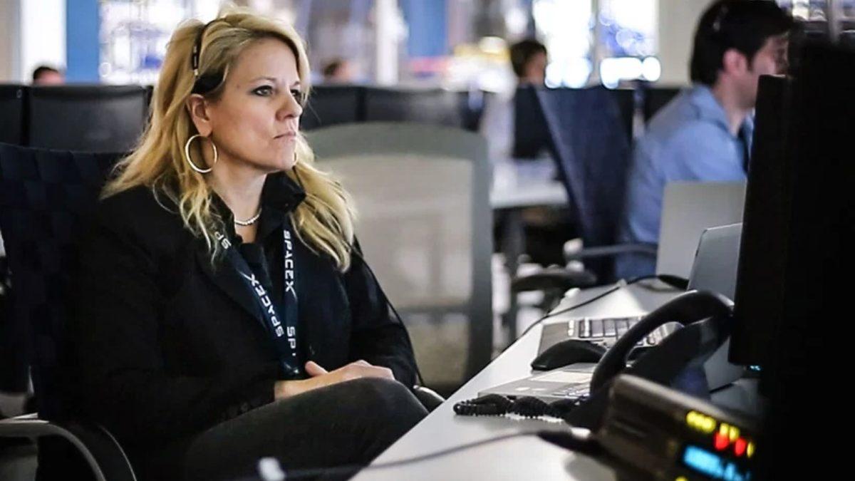 Hem Dünyada Hem de Türkiye’de Teknolojiye Yön Veren Kadın Liderler