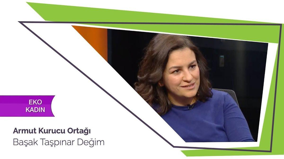 Hem Dünyada Hem de Türkiye’de Teknolojiye Yön Veren Kadın Liderler