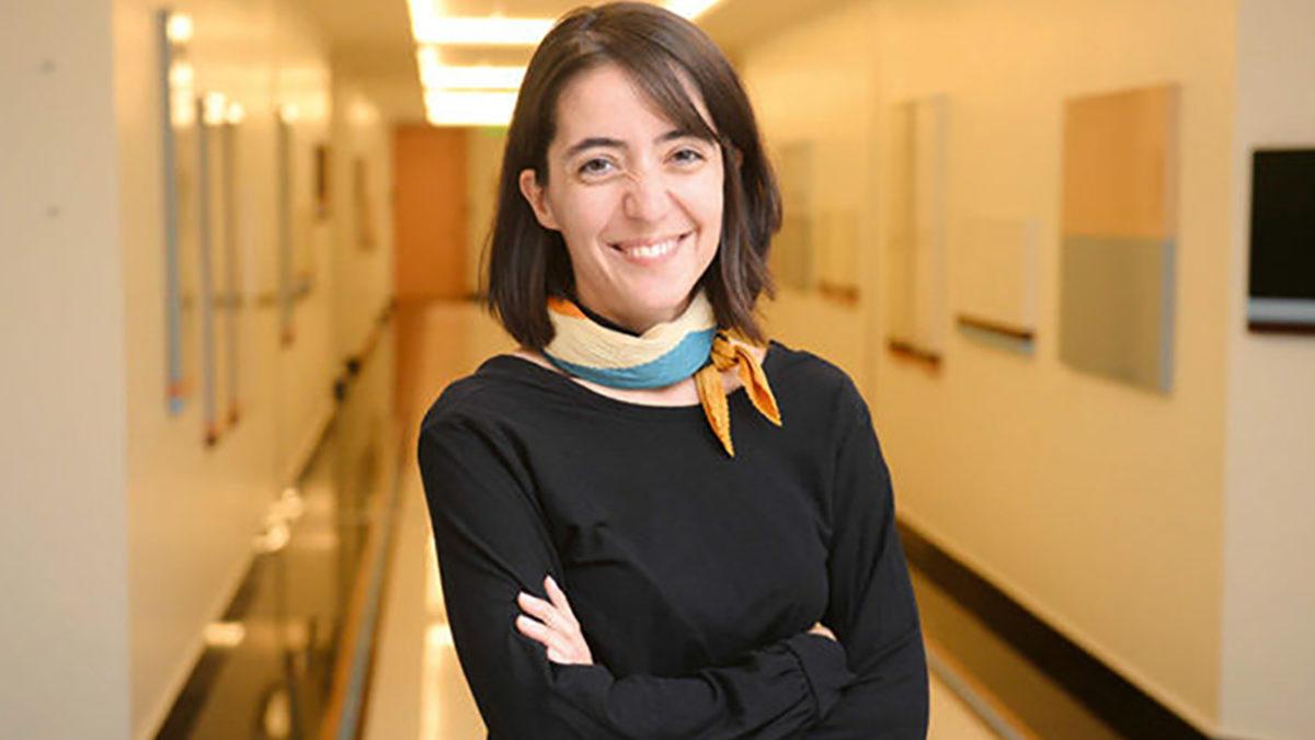 Hem Dünyada Hem de Türkiye’de Teknolojiye Yön Veren Kadın Liderler