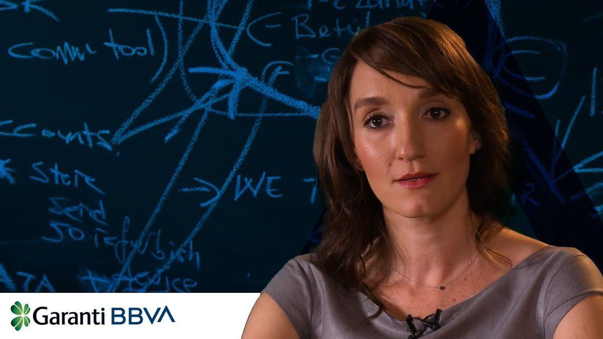 Hem Dünyada Hem de Türkiye’de Teknolojiye Yön Veren Kadın Liderler