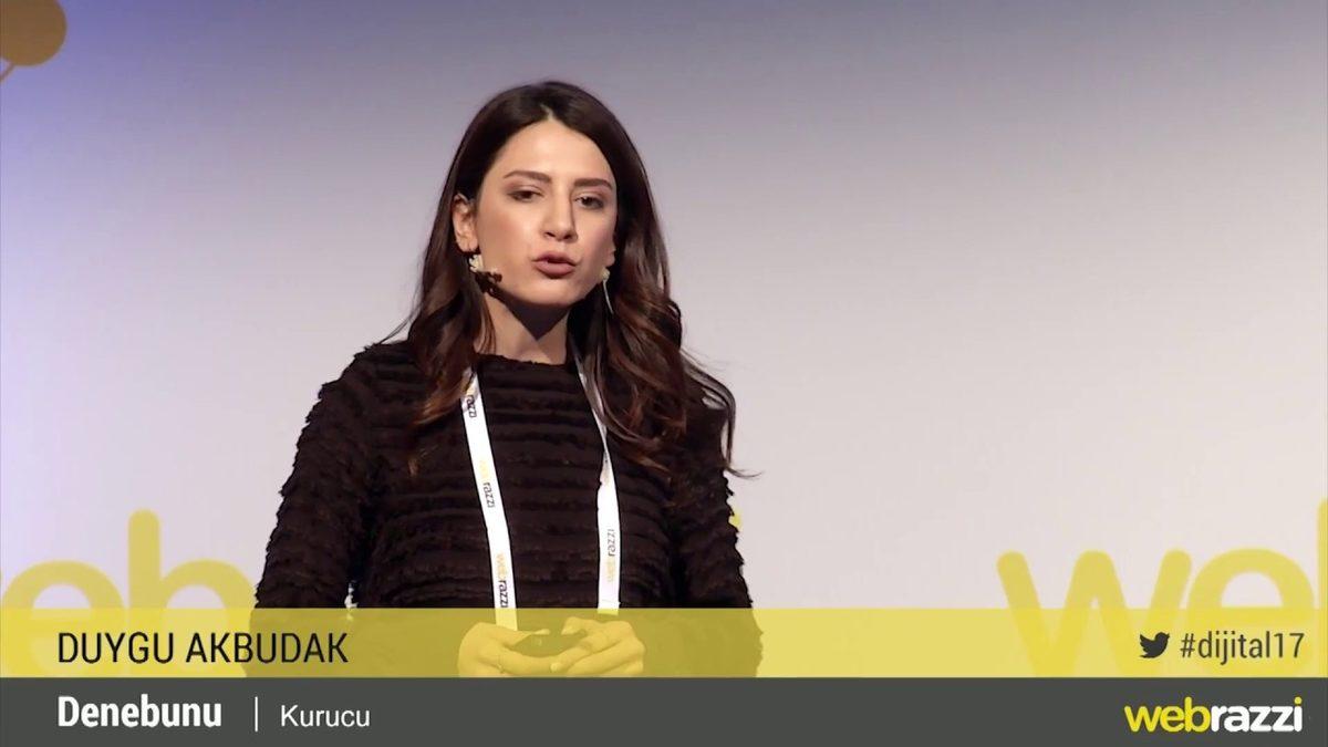 Hem Dünyada Hem de Türkiye’de Teknolojiye Yön Veren Kadın Liderler