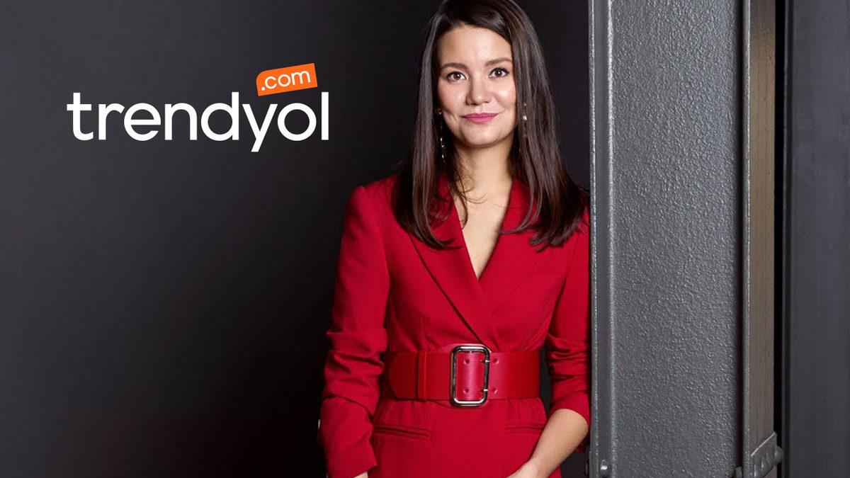 Hem Dünyada Hem de Türkiye’de Teknolojiye Yön Veren Kadın Liderler